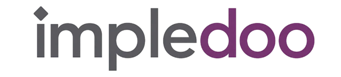 Impledoo locale partner voor uw bedrijfprocessen te automatiseren in Odoo