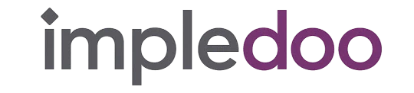 Impledoo